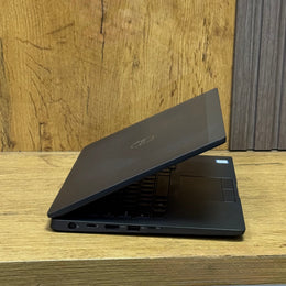 Dell Latitude 7300 13.3″ Core i5 8th Gen (4 Cores) Intel Integrated Graphics – Certified | Checked by Technology Zone