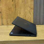 Dell Latitude 7300 13.3″ Core i5 8th Gen (4 Cores) Intel Integrated Graphics – Certified | Checked by Technology Zone