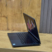 Dell Latitude 7300 13.3″ Core i5 8th Gen (4 Cores) Intel Integrated Graphics – Certified | Checked by Technology Zone