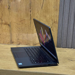 Dell Latitude 7300 13.3″ Core i5 8th Gen (4 Cores) Intel Integrated Graphics – Certified | Checked by Technology Zone