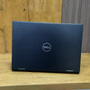 Dell 3390 2-in-1 13.3″ Core i5 8th Gen (4 Cores) Touch Screen Intel Integrated Graphics – Certified | Checked by Technology Zone