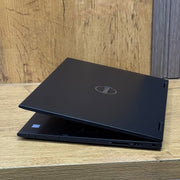 Dell 3390 2-in-1 13.3″ Core i5 8th Gen (4 Cores) Touch Screen Intel Integrated Graphics – Certified | Checked by Technology Zone