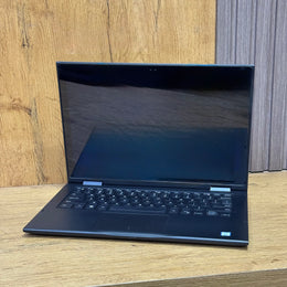 Dell 3390 2-in-1 13.3″ Core i5 8th Gen (4 Cores) Touch Screen Intel Integrated Graphics – Certified | Checked by Technology Zone