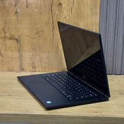 Dell 3390 2-in-1 13.3″ Core i5 8th Gen (4 Cores) Touch Screen Intel Integrated Graphics – Certified | Checked by Technology Zone