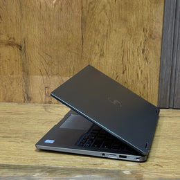 Dell Latitude 7400 2-in-1 – 4-Core Intel Core i5 8th Gen | 2-in-1 Touchscreen Convertible – Certified | Checked by Technology Zone