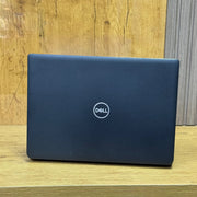 Dell Latitude 3400 14.0″ Core i5 8th Gen (4 Cores) Intel Integrated Graphics – Certified | Checked by Technology Zone