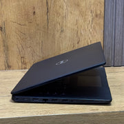 Dell Latitude 3400 14.0″ Core i5 8th Gen (4 Cores) Intel Integrated Graphics – Certified | Checked by Technology Zone