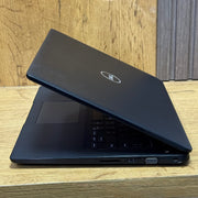 Dell Latitude 3400 14.0″ Core i5 8th Gen (4 Cores) Intel Integrated Graphics – Certified | Checked by Technology Zone