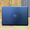Dell Latitude 3490 14.0″ Core i5 8th Gen (4 Cores) Intel Integrated Graphics – Certified | Checked by Technology Zone