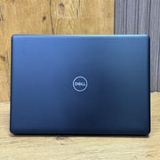 Dell Latitude 3490 14.0″ Core i5 8th Gen (4 Cores) Intel Integrated Graphics – Certified | Checked by Technology Zone