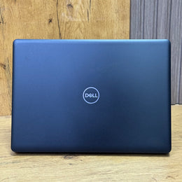 Dell Latitude 3490 14.0″ Core i5 8th Gen (4 Cores) Intel Integrated Graphics – Certified | Checked by Technology Zone
