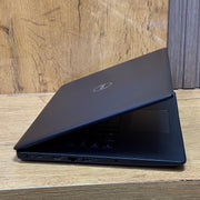 Dell Latitude 3490 14.0″ Core i5 8th Gen (4 Cores) Intel Integrated Graphics – Certified | Checked by Technology Zone