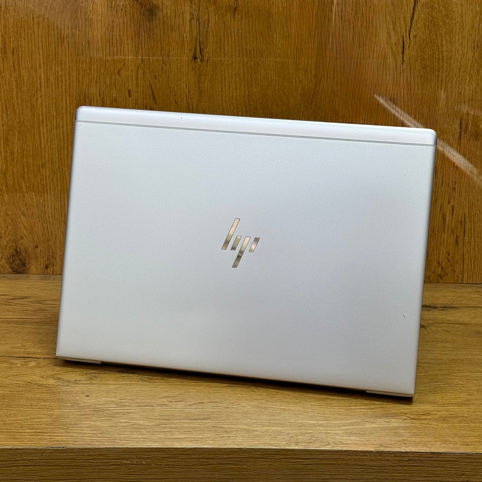 HP EliteBook 840 G6 14.0″ Core i5 8th Gen (4 Cores) Intel Integrated Graphics – Certified | Checked by Technology Zone