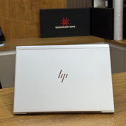 HP EliteBook 840 G6 14.0″ Core i5 8th Gen (4 Cores) Intel Integrated Graphics – Certified | Checked by Technology Zone