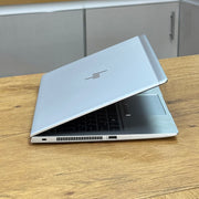 HP EliteBook 840 G6 14.0″ Core i7 8th Gen (4 Cores) Touch Screen Intel Integrated Graphics – Certified | Checked by Technology Zone