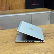 HP EliteBook 840 G6 14.0″ Core i5 8th Gen (4 Cores) Intel Integrated Graphics – Certified | Checked by Technology Zone