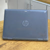 HP ProBook X360 11 G6 EE Core i3 10th Gen - Touch Screen