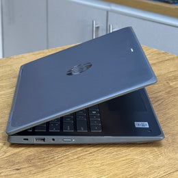 HP ProBook X360 11 G6 EE Core i3 10th Gen - Touch Screen