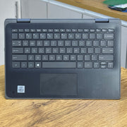 HP ProBook X360 11 G6 EE Core i3 10th Gen - Touch Screen