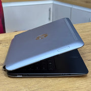 HP Split x2 – 2-Core Intel Core i3 4th Gen | Touchscreen 2-in-1 Convertible – Certified | Checked by Technology Zone