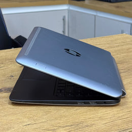 HP Split x2 – 2-Core Intel Core i3 4th Gen | Touchscreen 2-in-1 Convertible – Certified | Checked by Technology Zone