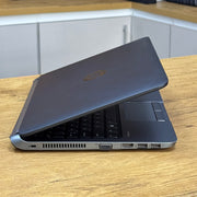 HP ProBook 430 G1 – 2-Core Intel Core i3 4th Gen | Business Laptop – Certified | Checked by Technology Zone