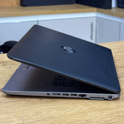 HP EliteBook 850 G1 – 2-Core Intel Core i5 4th Gen | Business Laptop – Certified | Checked by Technology Zone