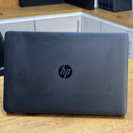 HP EliteBook 850 G2 – 2-Core Intel Core i5 5th Gen | Business Laptop – Certified | Checked by Technology Zone