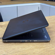 HP EliteBook 850 G2 – 2-Core Intel Core i5 5th Gen | Business Laptop – Certified | Checked by Technology Zone