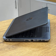 HP ProBook 440 G2 – 2-Core Intel Core i3 4th Gen | Business Laptop – Certified | Checked by Technology Zone