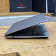 HP ZBook 15 G6 Mobile Workstation – Intel Core i5 (4-Core, 9th Gen) | NVIDIA Quadro T2000 4GB | Full HD Display – Certified | Checked by Technology Zone