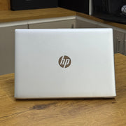 HP ProBook 440 G5 14.0″ Core i3 7th Gen (2 Cores) Intel Integrated Graphics – Certified | Checked by Technology Zone