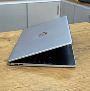 HP 15 – 4-Core Intel Core i5 10th Gen | Everyday Performance Laptop – Certified | Checked by Technology Zone