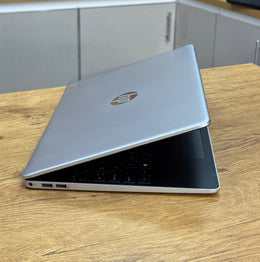 HP 15 – 4-Core Intel Core i5 10th Gen | Everyday Performance Laptop – Certified | Checked by Technology Zone