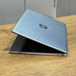 HP 15 – 4-Core Intel Core i5 10th Gen | Everyday Performance Laptop – Certified | Checked by Technology Zone