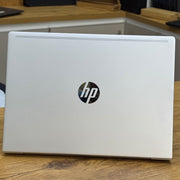 HP ProBook 440 G6 14.0″ Core i7 8th Gen (4 Cores) Intel Integrated Graphics – Certified | Checked by Technology Zone