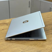 HP ProBook 440 G6 14.0″ Core i7 8th Gen (4 Cores) Intel Integrated Graphics – Certified | Checked by Technology Zone