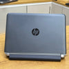 HP ProBook 440 G3 – 2-Core Intel Core i5 6th Gen | Business Laptop – Certified | Checked by Technology Zone