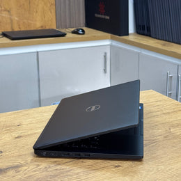 Dell Latitude 7490 14.0″ Core i7 8th Gen (4 Cores) Intel Integrated Graphics – Certified | Checked by Technology Zone