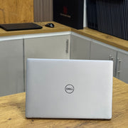 Dell Latitude 5320 – 4-Core Intel Core i5 11th Gen | Touchscreen Business Laptop – Certified | Checked by Technology Zone