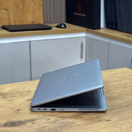 Dell Latitude 5320 – 4-Core Intel Core i5 11th Gen | Touchscreen Business Laptop – Certified | Checked by Technology Zone