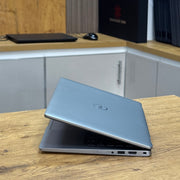 Dell Latitude 5320 – 4-Core Intel Core i5 11th Gen | Touchscreen Business Laptop – Certified | Checked by Technology Zone