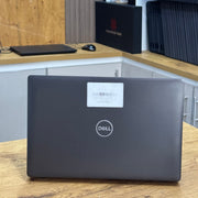 Dell Latitude 5401 – 4-Core Intel Core i5 9th Gen HQ | High-Performance Business Laptop – Certified | Checked by Technology Zone