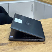 Dell Latitude 5401 – 4-Core Intel Core i5 9th Gen HQ | High-Performance Business Laptop – Certified | Checked by Technology Zone