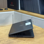 Dell Latitude 5401 – 4-Core Intel Core i5 9th Gen HQ | High-Performance Business Laptop – Certified | Checked by Technology Zone