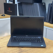 Dell Latitude 5401 – 4-Core Intel Core i5 9th Gen HQ | High-Performance Business Laptop – Certified | Checked by Technology Zone