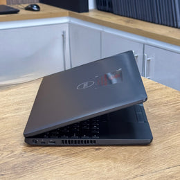 Dell Latitude 5500 – 2-Core Intel Core i3 8th Gen | Business-Class Laptop – Certified | Checked by Technology Zone