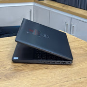 Dell Latitude 5500 – 2-Core Intel Core i3 8th Gen | Business-Class Laptop – Certified | Checked by Technology Zone