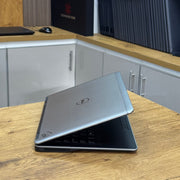 Dell Latitude 7440 – 2-Core Intel Core i5 4th Gen | Business Laptop – Certified | Checked by Technology Zone