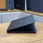 Dell Latitude 3500 15.6″ Core i7 8th Gen (4 Cores) (2GB NVIDIA Graphics Card) – Certified | Checked by Technology Zone